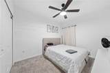 3977 Willowbrook Drive - Photo 11