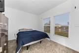 3977 Willowbrook Drive - Photo 12