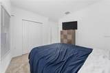 3977 Willowbrook Drive - Photo 13