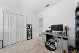 3977 Willowbrook Drive - Photo 15