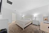 3977 Willowbrook Drive - Photo 16