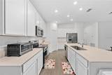 3977 Willowbrook Drive - Photo 4