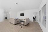 3977 Willowbrook Drive - Photo 6