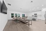 3977 Willowbrook Drive - Photo 7