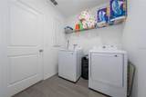 3977 Willowbrook Drive - Photo 8