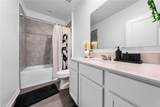 3977 Willowbrook Drive - Photo 9