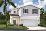 4129 Lavender Court - Photo 1