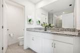 4129 Lavender Court - Photo 10