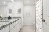 4129 Lavender Court - Photo 6