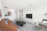 4129 Lavender Court - Photo 8