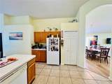 318 Langham Drive - Photo 10