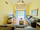 318 Langham Drive - Photo 11