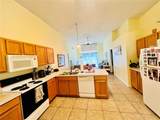 318 Langham Drive - Photo 12