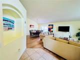 318 Langham Drive - Photo 14