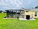 318 Langham Drive - Photo 15