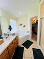 318 Langham Drive - Photo 16