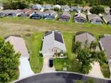 318 Langham Drive - Photo 18