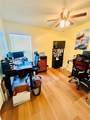 318 Langham Drive - Photo 19