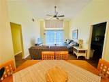 318 Langham Drive - Photo 20