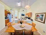 318 Langham Drive - Photo 21
