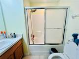318 Langham Drive - Photo 24