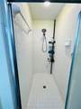 318 Langham Drive - Photo 25