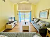 318 Langham Drive - Photo 26