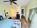 318 Langham Drive - Photo 28