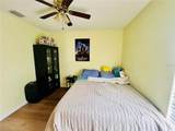 318 Langham Drive - Photo 29