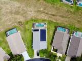 318 Langham Drive - Photo 3