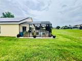 318 Langham Drive - Photo 30