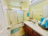 318 Langham Drive - Photo 32