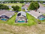 318 Langham Drive - Photo 33