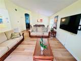 318 Langham Drive - Photo 34