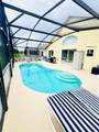 318 Langham Drive - Photo 35