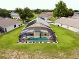 318 Langham Drive - Photo 37