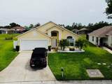 318 Langham Drive - Photo 39