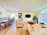 318 Langham Drive - Photo 4