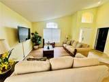 318 Langham Drive - Photo 6