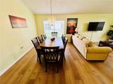 318 Langham Drive - Photo 7