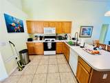 318 Langham Drive - Photo 8