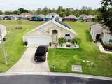 318 Langham Drive - Photo 9