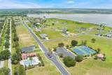 215 Blazing Star Avenue - Photo 15