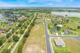 215 Blazing Star Avenue - Photo 17