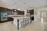 4265 Foxhound Drive - Photo 10