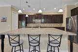 4265 Foxhound Drive - Photo 11