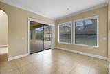 4265 Foxhound Drive - Photo 12
