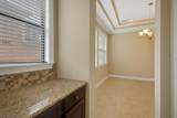 4265 Foxhound Drive - Photo 13
