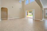 4265 Foxhound Drive - Photo 14