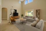 4265 Foxhound Drive - Photo 15